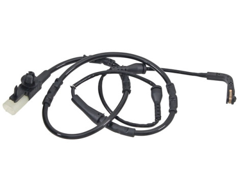 Varningssensor, bromsbeläggslitage 39918 ABS