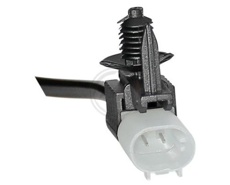 Varningssensor, bromsbeläggslitage 39918 ABS, bild 3