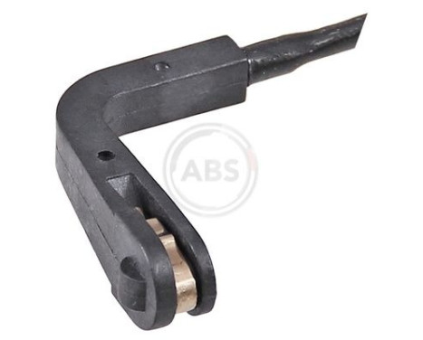 Varningssensor, bromsbeläggslitage 39918 ABS, bild 4