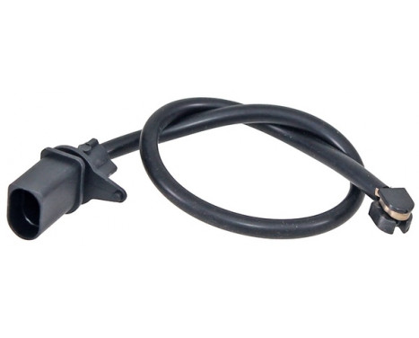 Varningssensor, bromsbeläggslitage 39922 ABS