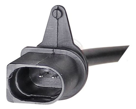 Varningssensor, bromsbeläggslitage 39922 ABS, bild 3