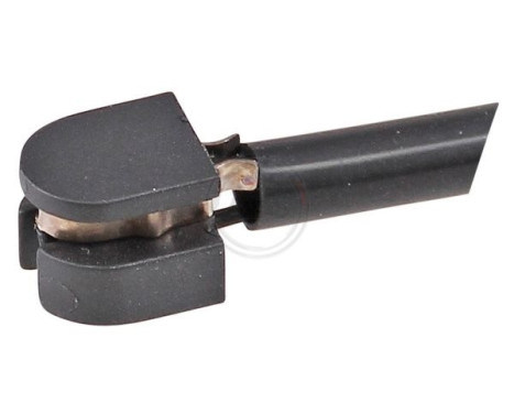 Varningssensor, bromsbeläggslitage 39922 ABS, bild 4