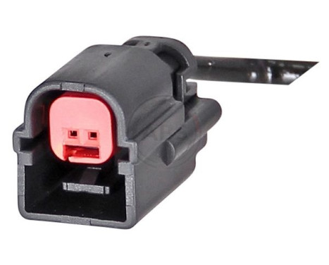 Varningssensor, bromsbeläggslitage 39926 ABS, bild 3