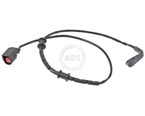 Varningssensor, bromsbeläggslitage 39926 ABS, bild 5