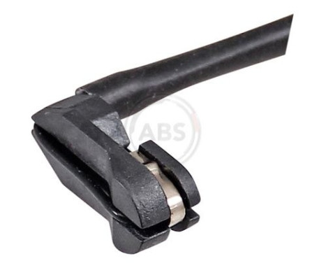 Varningssensor, bromsbeläggslitage 39954 ABS, bild 3