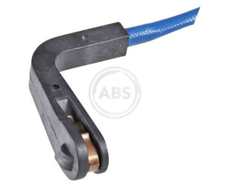 Varningssensor, bromsbeläggslitage 39957 ABS, bild 3