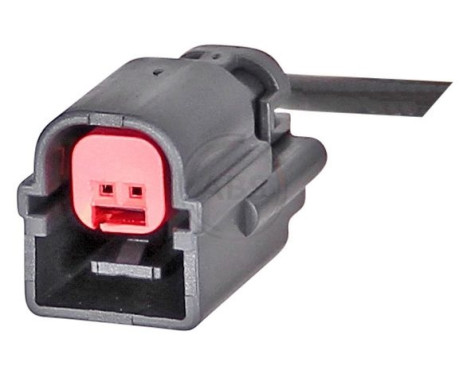 Varningssensor, bromsbeläggslitage 39961 ABS, bild 2