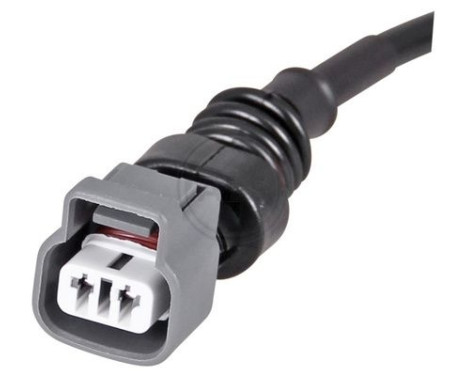 Varningssensor, bromsbeläggslitage 39964 ABS, bild 2