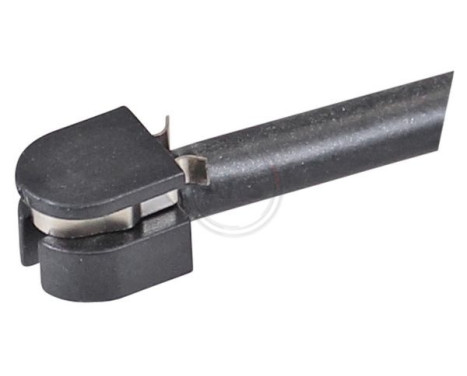 Varningssensor, bromsbeläggslitage 39967 ABS, bild 3