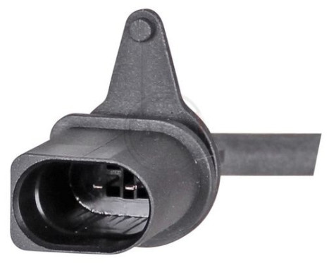 Varningssensor, bromsbeläggslitage 39968 ABS, bild 2