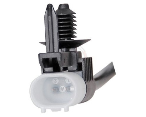 Varningssensor, bromsbeläggslitage 39984 ABS, bild 2