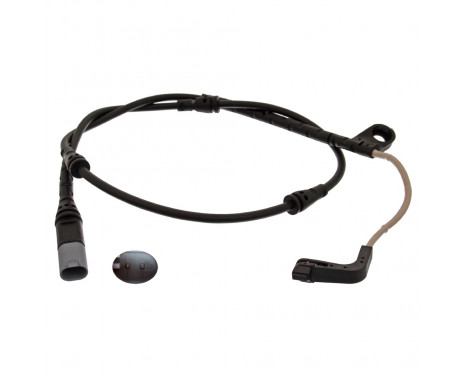 Varningssensor, bromsbeläggslitage 44336 FEBI