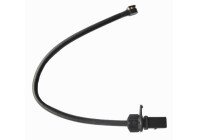 Varningssensor, bromsbeläggslitage 8DK 355 253-091 Hella