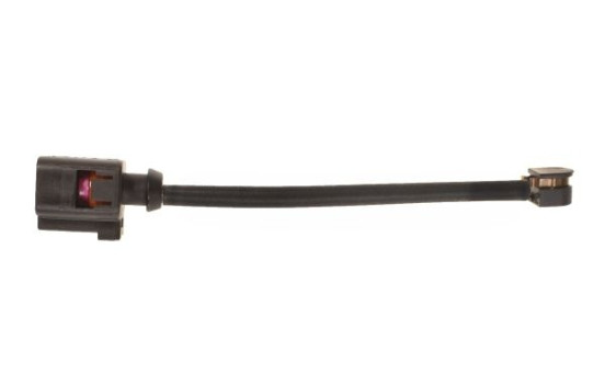 Varningssensor, bromsbeläggslitage 8DK 355 253-141 Hella