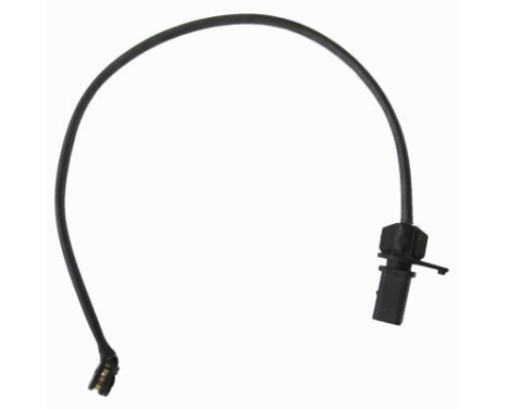 Varningssensor, bromsbeläggslitage 8DK 355 253-181 Hella