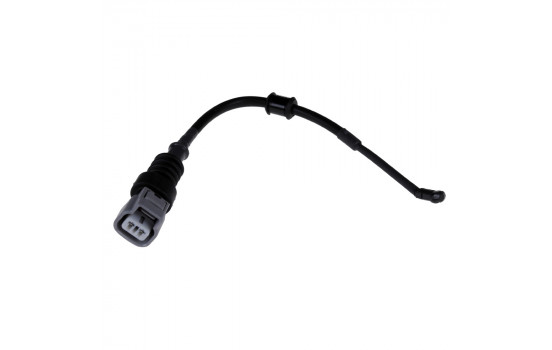 Varningssensor, bromsbeläggslitage ADT37207 Blue Print