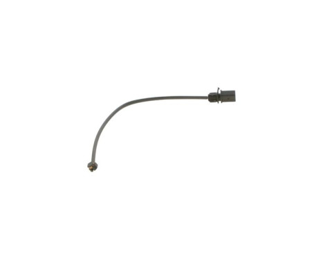 Varningssensor, bromsbeläggslitage AP1052 Bosch, bild 5