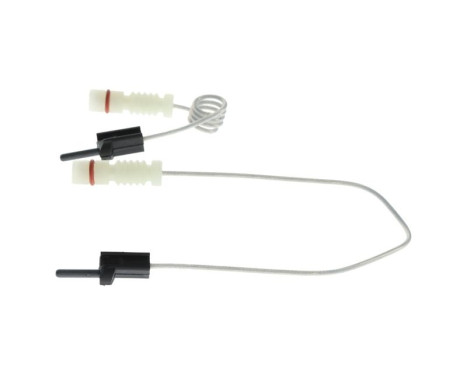 Varningssensor, bromsbeläggslitage AP1106 Bosch, bild 4