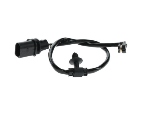 Varningssensor, bromsbeläggslitage AP1121 Bosch, bild 3