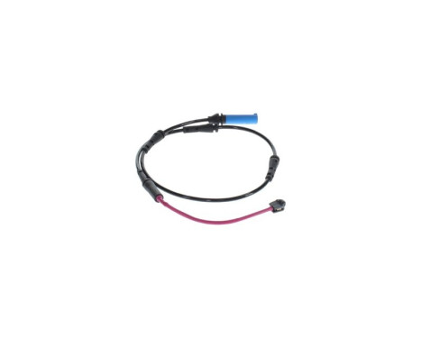 Varningssensor, bromsbeläggslitage AP1130 Bosch, bild 2