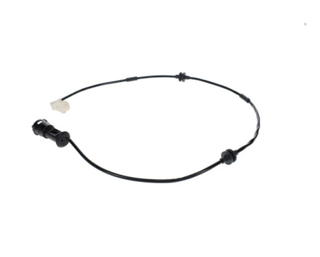 Varningssensor, bromsbeläggslitage AP190 Bosch, bild 3