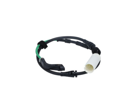 Varningssensor, bromsbeläggslitage AP323 Bosch