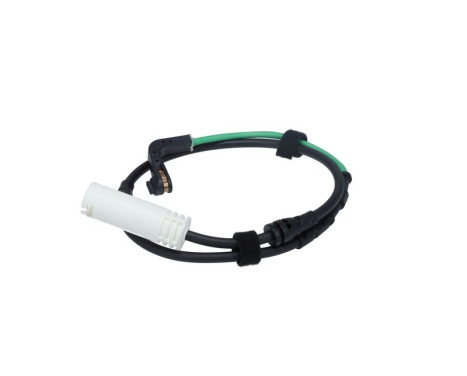 Varningssensor, bromsbeläggslitage AP323 Bosch, bild 2