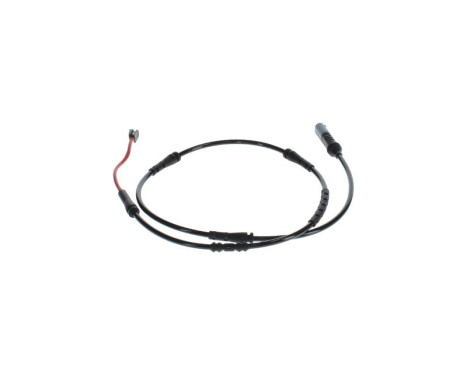 Varningssensor, bromsbeläggslitage AP345 Bosch