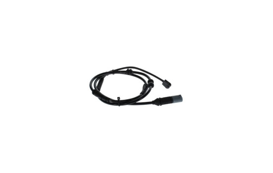 Varningssensor, bromsbeläggslitage AP829 Bosch, bild 3