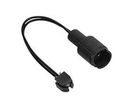 Varningssensor, bromsbeläggslitage GIC103 TRW, bild 2