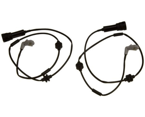 Varningssensor, bromsbeläggslitage GIC135 TRW, bild 2