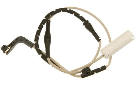 Varningssensor, bromsbeläggslitage GIC190 TRW, bild 2