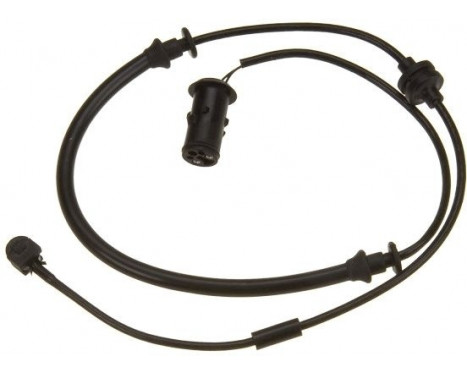 Varningssensor, bromsbeläggslitage GIC197 TRW, bild 2