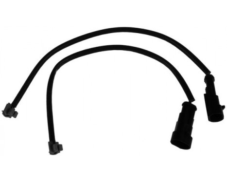 Varningssensor, bromsbeläggslitage GIC199 TRW, bild 2