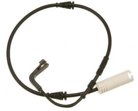 Varningssensor, bromsbeläggslitage GIC210 TRW, bild 2