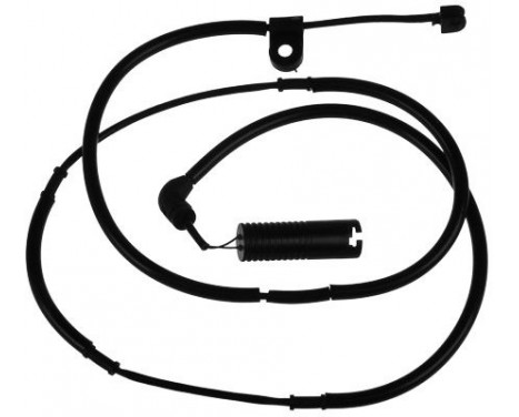 Varningssensor, bromsbeläggslitage GIC214 TRW, bild 2