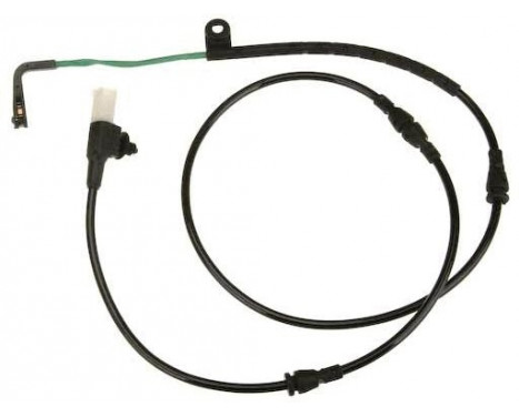 Varningssensor, bromsbeläggslitage GIC217 TRW, bild 2