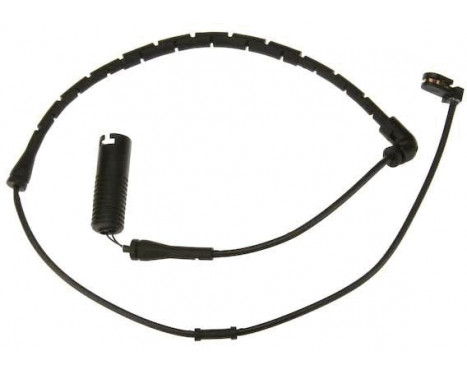 Varningssensor, bromsbeläggslitage GIC219 TRW, bild 2