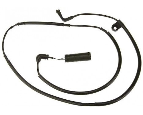 Varningssensor, bromsbeläggslitage GIC220 TRW, bild 2