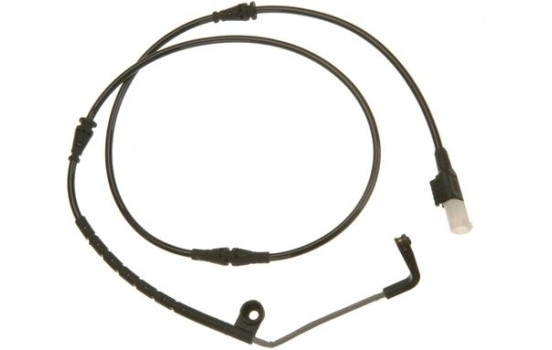 Varningssensor, bromsbeläggslitage GIC252 TRW, bild 2