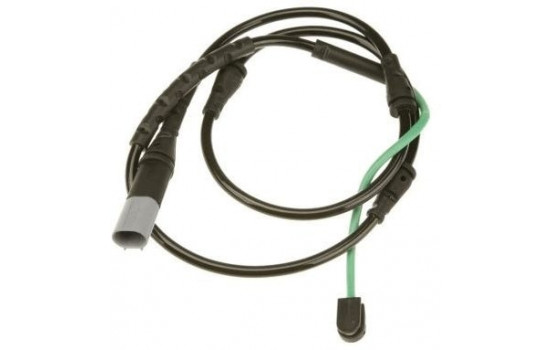 Varningssensor, bromsbeläggslitage GIC265 TRW