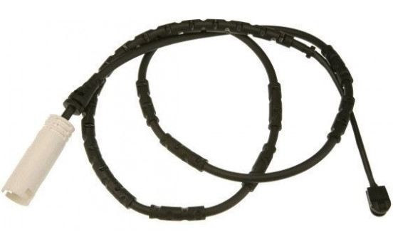 Varningssensor, bromsbeläggslitage GIC270 TRW