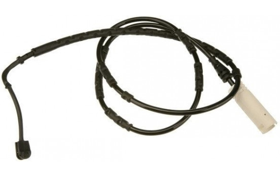 Varningssensor, bromsbeläggslitage GIC272 TRW
