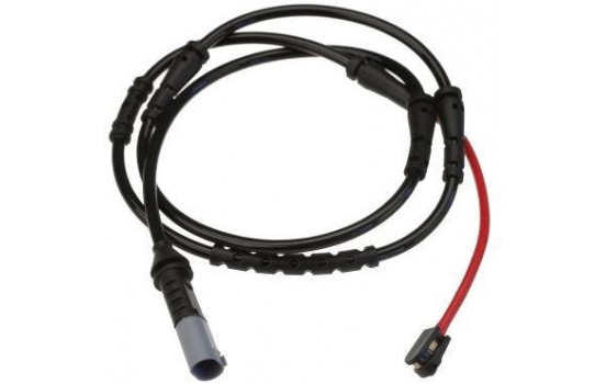 Varningssensor, bromsbeläggslitage GIC339 TRW