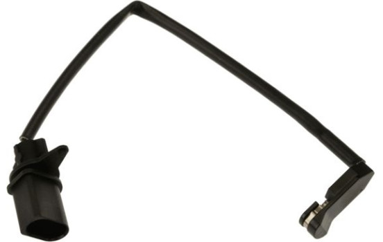 Varningssensor, bromsbeläggslitage GIC365 TRW