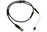 Varningssensor, bromsbeläggslitage GIC367 TRW