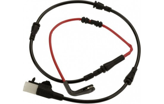 Varningssensor, bromsbeläggslitage GIC377 TRW