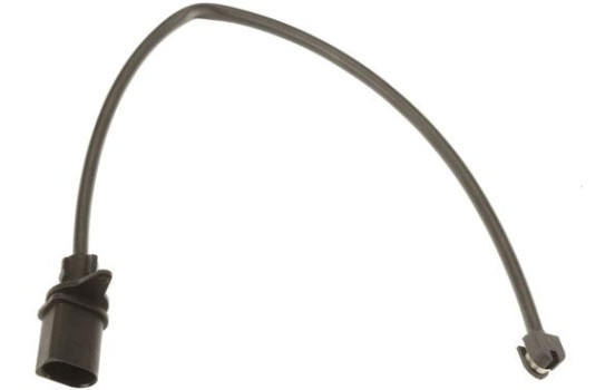 Varningssensor, bromsbeläggslitage GIC389 TRW