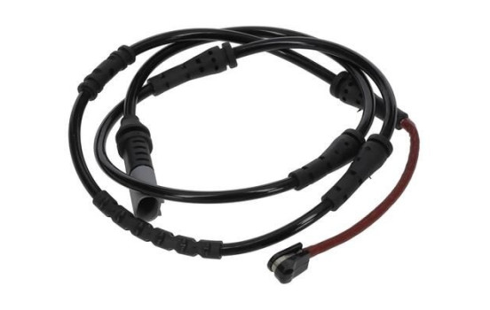 Varningssensor, bromsbeläggslitage PREMIER