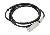 Varningssensor, bromsbeläggslitage PREMIER